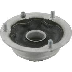 Fjäderbenslagring 24316 Framaxel Med Kullager