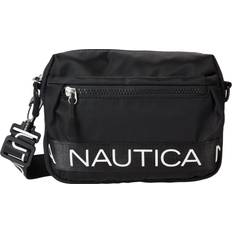 Nautica Crossbody Bag