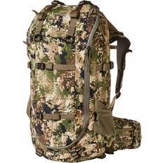 Mystery Ranch Bags Mystery Ranch Sawtooth 45 Backpack SKU 210373