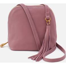 HOBO Nash Leather Crossbody