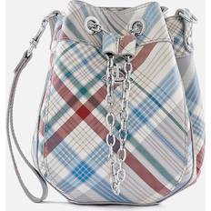 Bucket Bags Vivienne Westwood Chrissy Small Bucket Bag