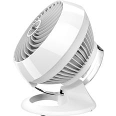 Small desk fan Vornado 460 Small Whole Air Circulator Fan