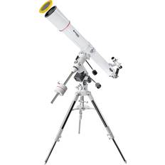 Kikkerter & Teleskoper Bresser Messier AR-90S EXOS2 Teleskop