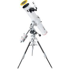 Bresser NT-150L/1200 Hexafoc EXOS-2/EQ5 Telescope