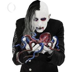 Eat The Elephant A Perfect Circle (Vinyl)