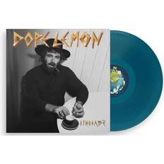 Dope Lemon Kimosabè (Vinyl)