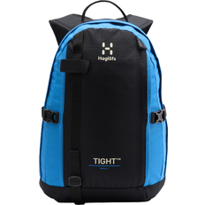 Haglöfs tight small 15 liter Haglöfs Tight Small - True black/Nordic blue