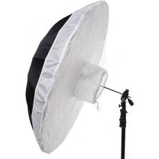 Bresser BR-BB150 Umbrella Octa Softbox 150 cm