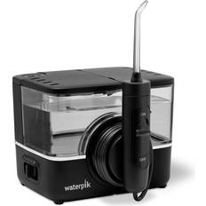 Waterpik water flosser cordless Waterpik Professional Cordless Water Flosser