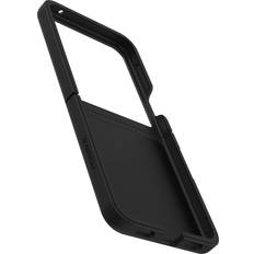 Accessoires de téléphones portables OtterBox Coque Galaxy Z Flip5 Thin Flex Series Black