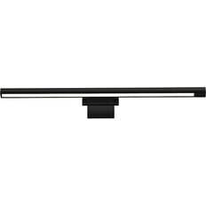 Baseus i-Wok Pro Screen Hanging Light