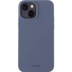 Holdit silicone Holdit Silicone Case iPhone 15