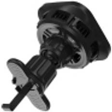 P1403A car charger 38W MagSafe holder