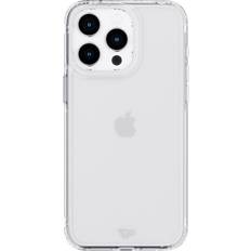 Tech21 Evo Clear Case for iPhone 15 Pro Max