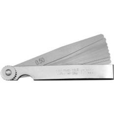 YATO Søgerblad YT-7222 100 mm Skydelære