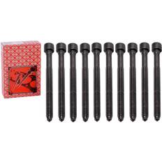 Elring Bultsats topplock 325930