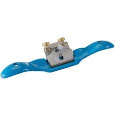 Avions Silverline Vastringue 250 mm 598427 Rabot de menuisier