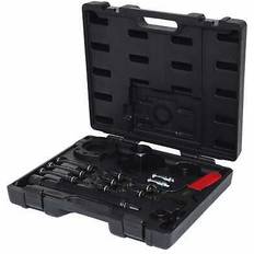 Werkzeug-Sets Proxxon tools 17-tlg Werkzeug-Set