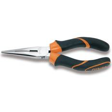 Beta Spidstænger Beta Long Nose Pliers Tools 1168BM/160 Spidstang