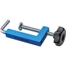 Clamps sale Universal Fence 2pk 54034 fence Screw Clamp