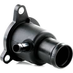 Termostatos de Calefacción por Suelo Radiante rebaja Maxgear 18-0392 Caja del termostato RENAULT: Scénic 1, CLIO 2, Kangoo I, DACIA: Sandero I, Duster SUV