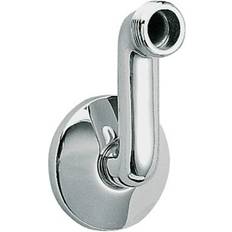 Ventile Grohe S-Anschluss Exzenter 55 12465000