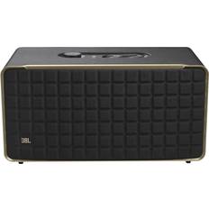 JBL Nettstrøm Bluetooth-høyttalere JBL Authentics 500