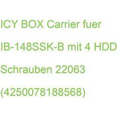 ICY BOX Carrier fuer IB-148SSK-B