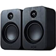 Stand- & Surround Speakers on sale HOUSE OF MARLEY HOUSE OF MARLEY Get Together Duo