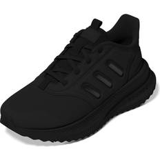 adidas Black X_plrphase Junior Trainers