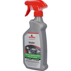 Multi-Detailer Auto Reiniger, Alleskönner