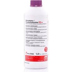 1.5 Litres 37400