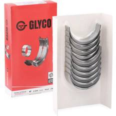Dischi Orari Glyco Cuscinetto ALFA ROMEO H1030/5 STD 164 Alfetta GT