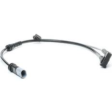 Tire Chains Textar Warnkontact Brake Pad 98052000