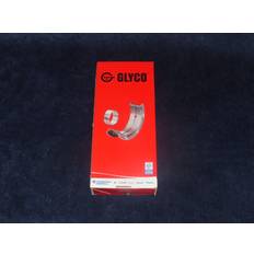 Dischi Orari Glyco Cuscinetto Albero A Gomito H948/7