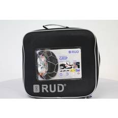 RUD Bilpleje & Biltilbehør RUD compact Grip Snekæder 4716965