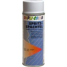 Dupli-Color Spritzspachtel 0.15L