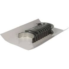 Dischi Orari Glyco Cuscinetto Albero A Gomito H1018/5 0.50mm V362 Van