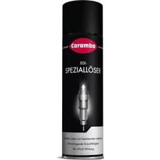 Monitoimiöljyt Caramba Rasva 6610050 0.5 l