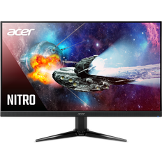 Acer Nitro QG241Y S3