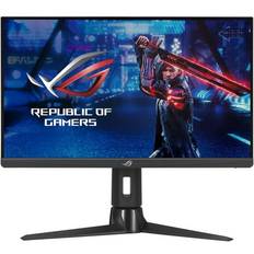 ASUS ROG Strix 380Hz 25' 1080P HDR XG259QN