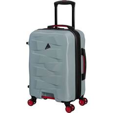 IT Luggage Blue Luggage IT Luggage Elevate 55,9