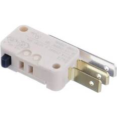 Bosch White Goods Accessories Bosch dishwasher float switch 00165256