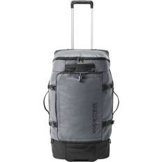 Polyamidi Matkalaukut Eagle Creek Cargo Hauler XT 29" Wheeled Duffel 90 L