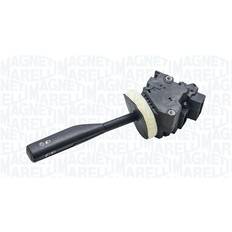 Sähkötarvikkeet Magneti Marelli Kytkin Ohjausakseli 510033423002