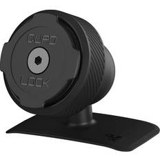 Adhesive Dash/Console Car Mount