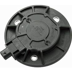 INA Centralmagnet 427 0034 10