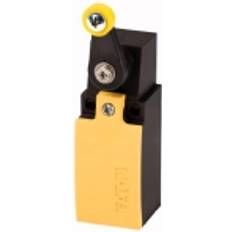 Interruttori Differenziali Eaton Positionsschalter LS-11/RL 266111