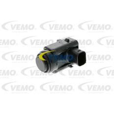 Zwart Schemerschakelaars en bewegingsmelders VEMO V40-72-0488 Parkeersensoren OPEL Zafira B Astra H Caravan