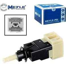 Interruttori Meyle Brake Light Switch 148990024